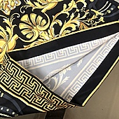 US$33.00 Versace Pants for versace Short Pants for men #779258