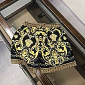 US$33.00 Versace Pants for versace Short Pants for men #779258