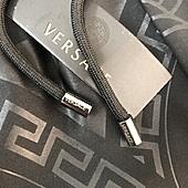 US$33.00 Versace Pants for versace Short Pants for men #779259