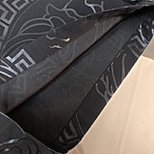 US$33.00 Versace Pants for versace Short Pants for men #779259