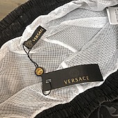 US$33.00 Versace Pants for versace Short Pants for men #779259