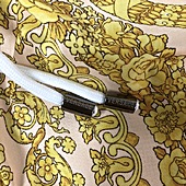 US$33.00 Versace Pants for versace Short Pants for men #779260