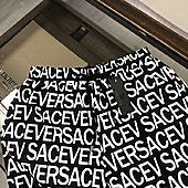 US$33.00 Versace Pants for versace Short Pants for men #779261