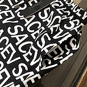US$33.00 Versace Pants for versace Short Pants for men #779261