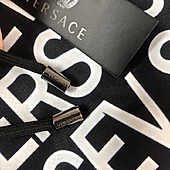 US$33.00 Versace Pants for versace Short Pants for men #779261