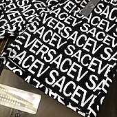 US$33.00 Versace Pants for versace Short Pants for men #779261
