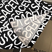 US$33.00 Versace Pants for versace Short Pants for men #779261