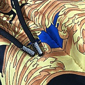 US$33.00 Versace Pants for versace Short Pants for men #779262