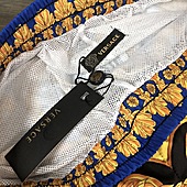 US$33.00 Versace Pants for versace Short Pants for men #779262