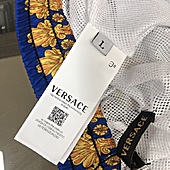 US$33.00 Versace Pants for versace Short Pants for men #779262