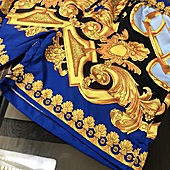 US$33.00 Versace Pants for versace Short Pants for men #779262