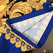 US$33.00 Versace Pants for versace Short Pants for men #779262