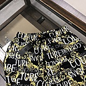US$33.00 Versace Pants for versace Short Pants for men #779264