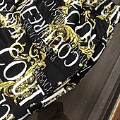 US$33.00 Versace Pants for versace Short Pants for men #779264