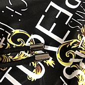 US$33.00 Versace Pants for versace Short Pants for men #779264