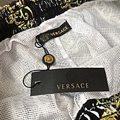 US$33.00 Versace Pants for versace Short Pants for men #779264