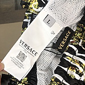 US$33.00 Versace Pants for versace Short Pants for men #779264