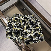 US$33.00 Versace Pants for versace Short Pants for men #779264