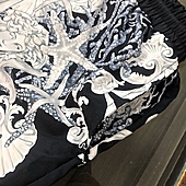 US$33.00 Versace Pants for versace Short Pants for men #779265