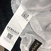 US$33.00 Versace Pants for versace Short Pants for men #779265
