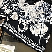 US$33.00 Versace Pants for versace Short Pants for men #779265