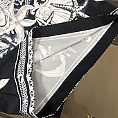 US$33.00 Versace Pants for versace Short Pants for men #779265
