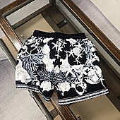 US$33.00 Versace Pants for versace Short Pants for men #779265