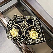 US$33.00 Versace Pants for versace Short Pants for men #779266