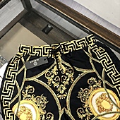 US$33.00 Versace Pants for versace Short Pants for men #779266