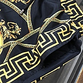 US$33.00 Versace Pants for versace Short Pants for men #779266