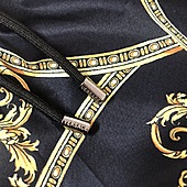 US$33.00 Versace Pants for versace Short Pants for men #779266