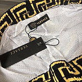 US$33.00 Versace Pants for versace Short Pants for men #779266