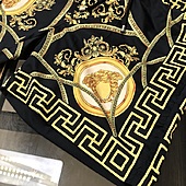 US$33.00 Versace Pants for versace Short Pants for men #779266