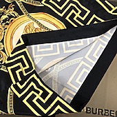 US$33.00 Versace Pants for versace Short Pants for men #779266