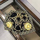 US$33.00 Versace Pants for versace Short Pants for men #779266
