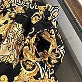 US$33.00 Versace Pants for versace Short Pants for men #779267