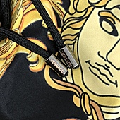 US$33.00 Versace Pants for versace Short Pants for men #779267