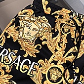 US$33.00 Versace Pants for versace Short Pants for men #779267