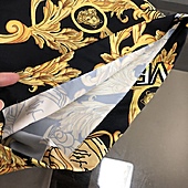 US$33.00 Versace Pants for versace Short Pants for men #779267