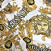 US$33.00 Versace Pants for versace Short Pants for men #779268