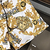 US$33.00 Versace Pants for versace Short Pants for men #779268