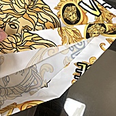 US$33.00 Versace Pants for versace Short Pants for men #779268
