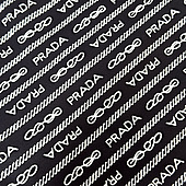 US$33.00 Prada Pants for Prada Short Pants for men #779270