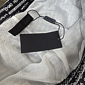 US$33.00 Prada Pants for Prada Short Pants for men #779270