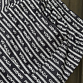 US$33.00 Prada Pants for Prada Short Pants for men #779270