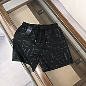 US$33.00 Prada Pants for Prada Short Pants for men #779271