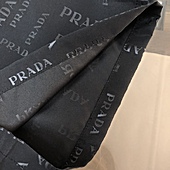 US$33.00 Prada Pants for Prada Short Pants for men #779271