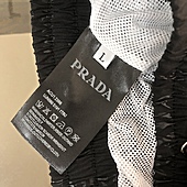 US$33.00 Prada Pants for Prada Short Pants for men #779271