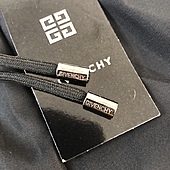 US$33.00 Givenchy Pants for Givenchy Short Pants for men #779300