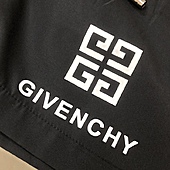 US$33.00 Givenchy Pants for Givenchy Short Pants for men #779300